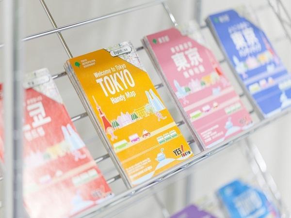 Shin-Okubo City Hotel Tokyo Dış mekan fotoğraf