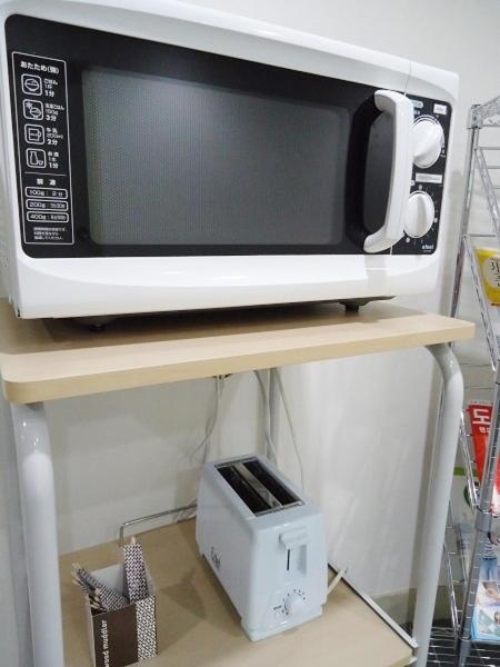 Shin-Okubo City Hotel Tokyo Dış mekan fotoğraf